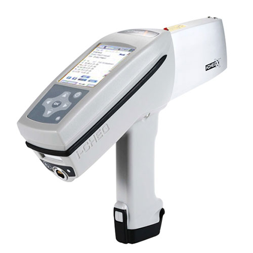 CZ型鋼系列設備